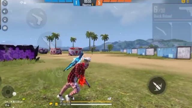 best player ? iPhone 13 pro max смотреть онлайн