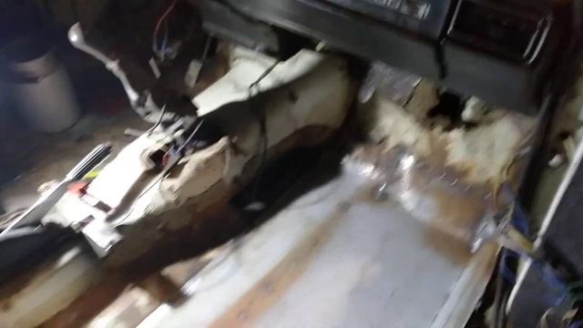 Вторая жизнь 38 летней тачки смотреть онлайн