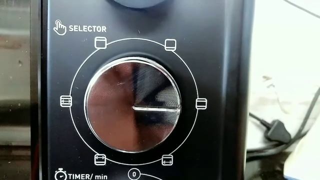 Tefal 24 litre otg unboxing video/akhilan with me/tefal otg reviews/otg review in tamil смотреть онлайн