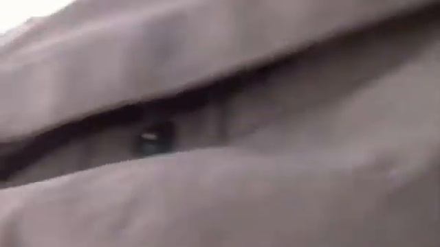 Начинаем новое дело создание производства мебельного щита из лиственницы