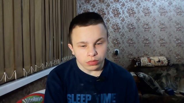 VLOG: ПОКУПКА САМОКАТЕ ЗА 13К! ПЕРВЫЙ РАЗ В СКЕЙТ ПАРКЕ!! ? смотреть онлайн