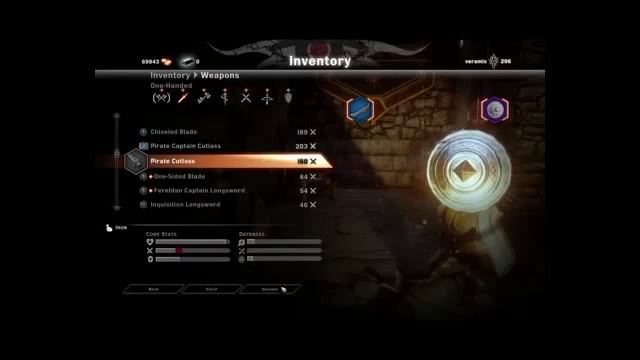 Dragon Age празднество подарки и розыгрыши учебник ястреб 2016 смотреть онлайн