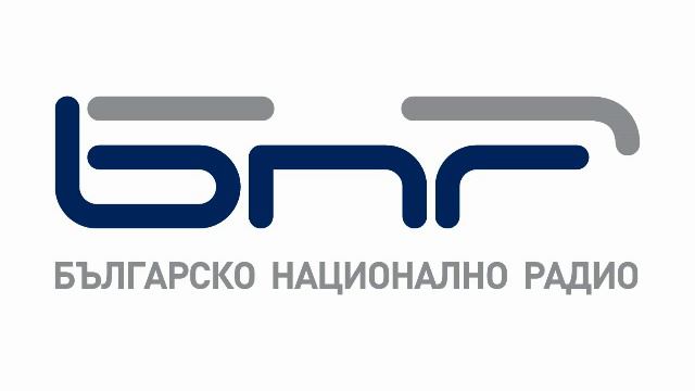 БНР - След премиерата и рождения ден смотреть онлайн