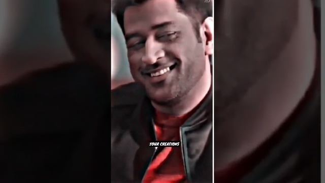 Ms Dhoni X Takda Hi Jawan ? | Mahendra Singh Dhoni | Whatsapp Status | #yourcreations @msdhoni #mr7 смотреть онлайн