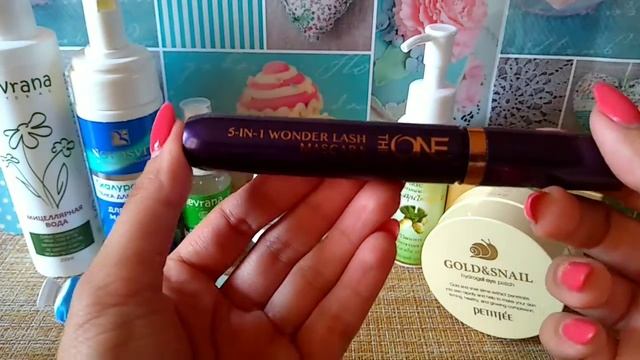 Вся правда о пустых баночках ? Что стоит купить, а от чего лучше отказаться! смотреть онлайн