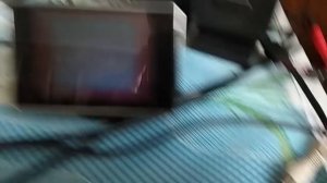 Как сделать телевизор из компьютерного монитора. Нюансы.