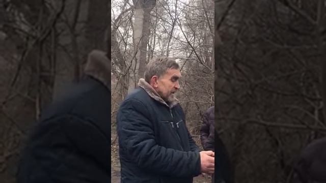 3.03.2022г. Делай что можешь, тем что имеешь, там где ты есть...