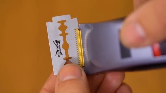 CREATIVE CRAFTSMAN IDEAS AND TIPS смотреть онлайн