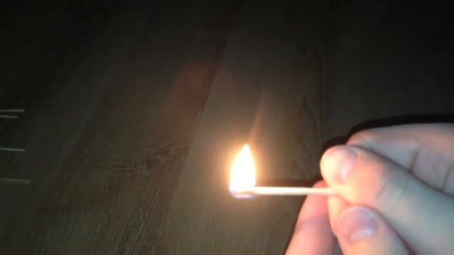 Огненный щелчок смотреть онлайн