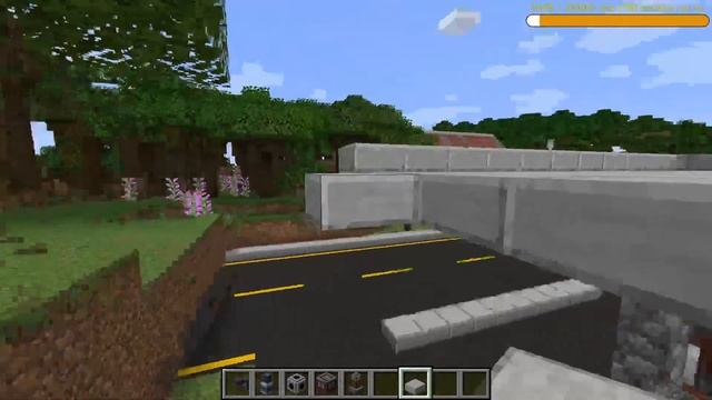 Строим карту для Снайперов 2.0 смотреть онлайн