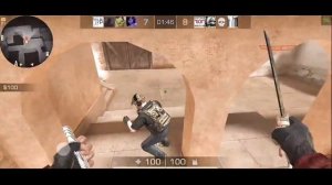 КАК РАСТЯНУТЬ ЭКРАН В 4:3,16:10,16:9,STANDOFF 2//КАК СДЕЛАТЬ РОЗРЕШЕНИЕ КАК У АЙПАДА???