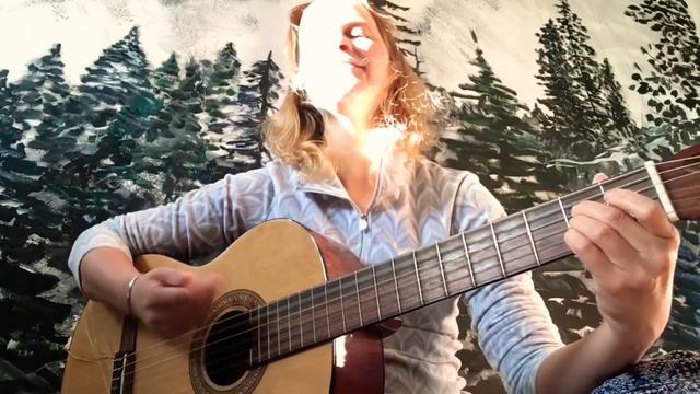 Cover элизиум - все острова смотреть онлайн