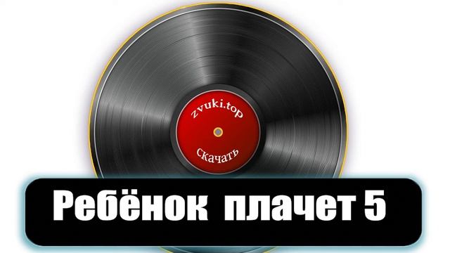 Искусство и Таланты