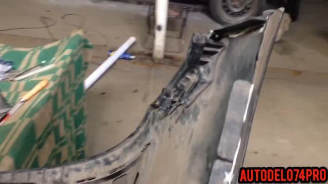 Умелый Мастер-Электрик