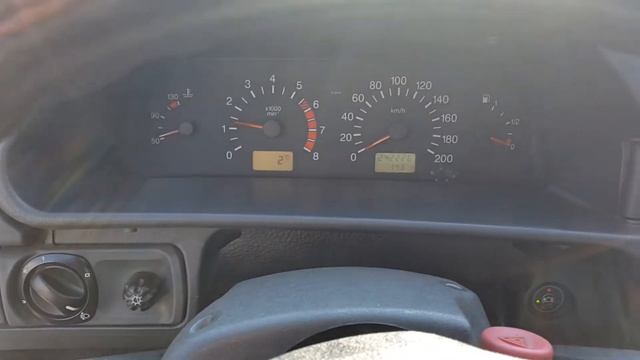 ВАЗ 21099 смотреть онлайн