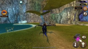 School of Dragons | Школа драконов | секреты драконов