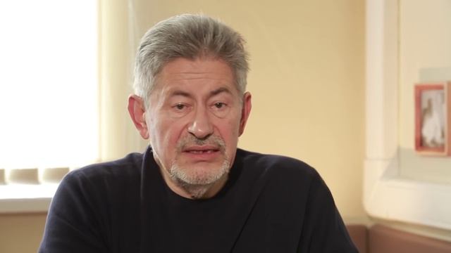 История челюстно-лицевой и пластической хирургии в России. Документальный фильм | NKClinic