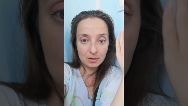 #10 после медитации смотреть онлайн
