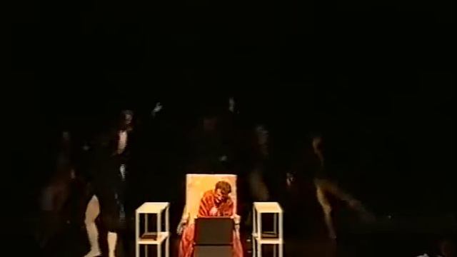 Molière stirbt смотреть онлайн