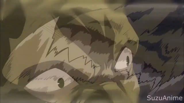 Hataage! Kemono Mich  AMV  / Дорога зверя  АМВ !