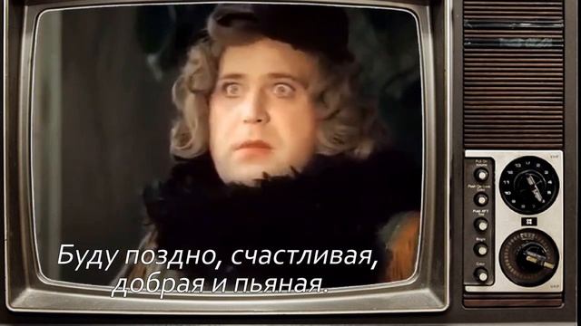 Женская логика . С юмором о серьёзном.. С 8 Марта !! смотреть онлайн