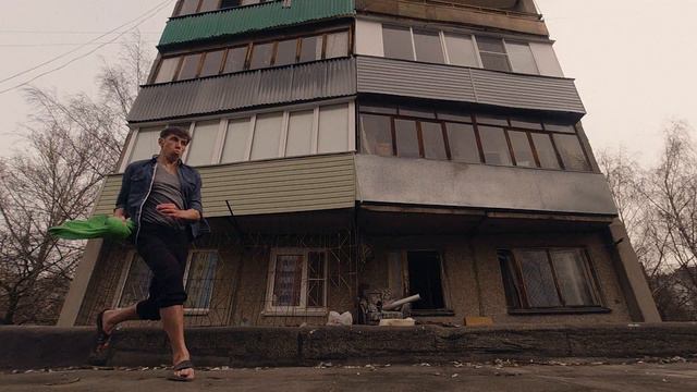 Средство для ПОБЕДЫ 2020 смотреть онлайн