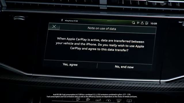Audi Tutorials - MMI Navigation Plus смотреть онлайн