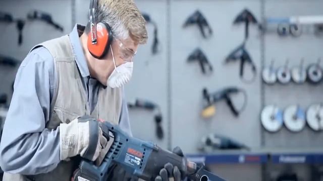 ⛺ Mejor SIERRA SABLE A Bateria Recargable ? | ▶Amazon 2019◀ | ¿Einhell O Bosch?