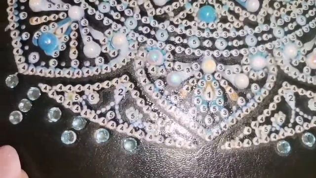 Люблю дарить подарки, а вы? ?? смотреть онлайн