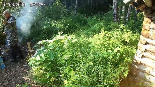 6 августа 2023 г.(3) смотреть онлайн