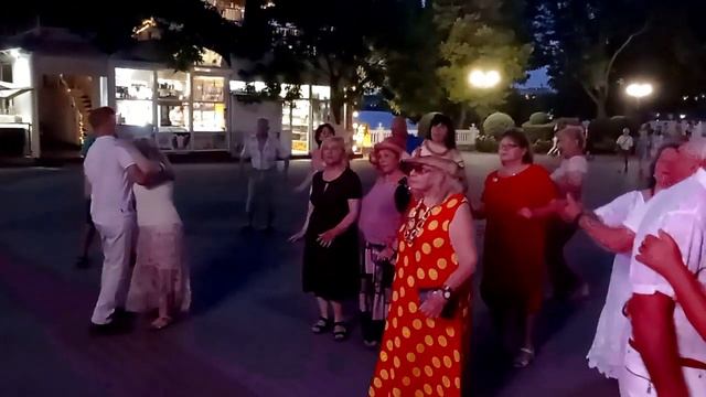 02.07.21 - Наталия Зорина - Калина