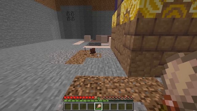 20 Trucos Sorprendentes De Minecraft 1.20 смотреть онлайн