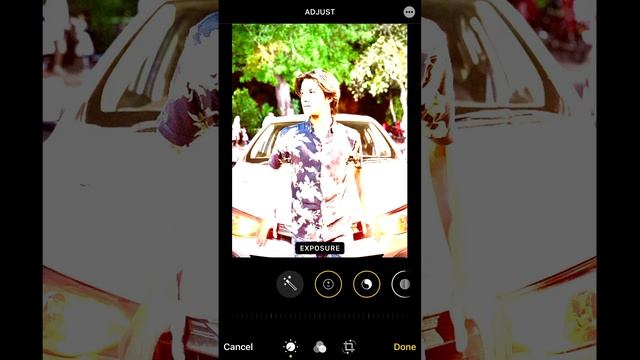 Iphone Photo Editing￼ || Photography Editing || Night Photo Editing? смотреть онлайн