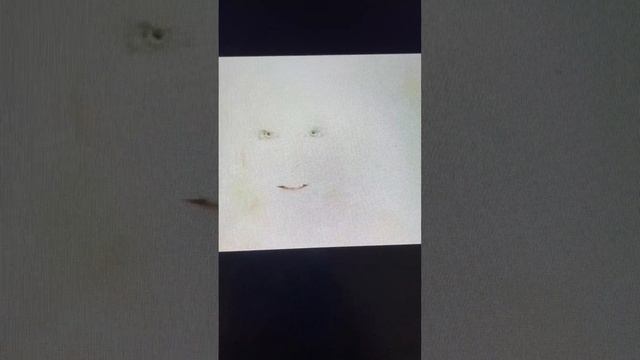 #Oracle of #Ardendale #ASMR with #Anna смотреть онлайн