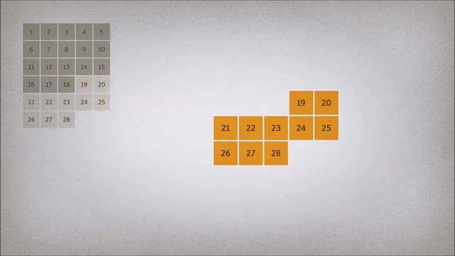Знакомство с Библией Евангелие от Матфея смотреть онлайн