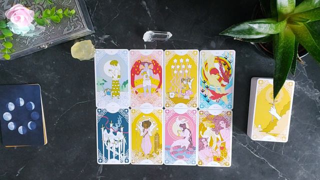 💍Future Spouse Reading💍 🔮PICK A CARD🔮 How Will Your Married Life Be Like And With Who? смотреть онлайн