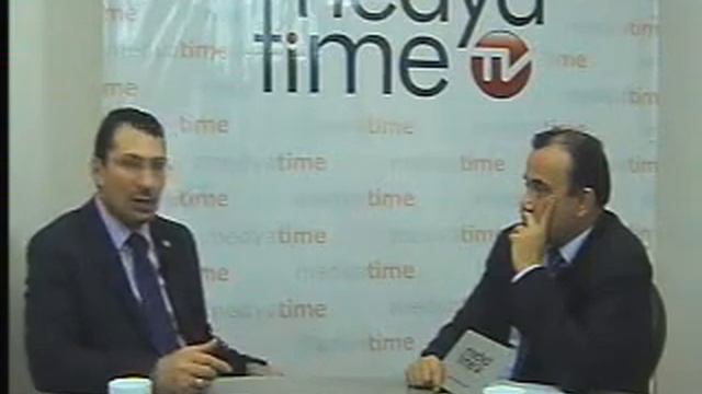 medyatime vekil 1 смотреть онлайн