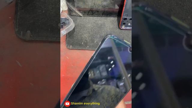 Realme C12 Charging Error Battery connection error 2021 TIPU TELECOM (Chandragonj) смотреть онлайн