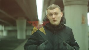 Тони Раут - Икар