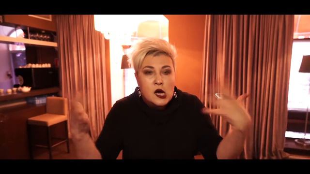 Как выбрать банкетный зал? Советы на свадьбу смотреть онлайн