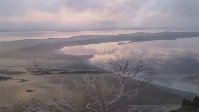 Вячеславка смотреть онлайн