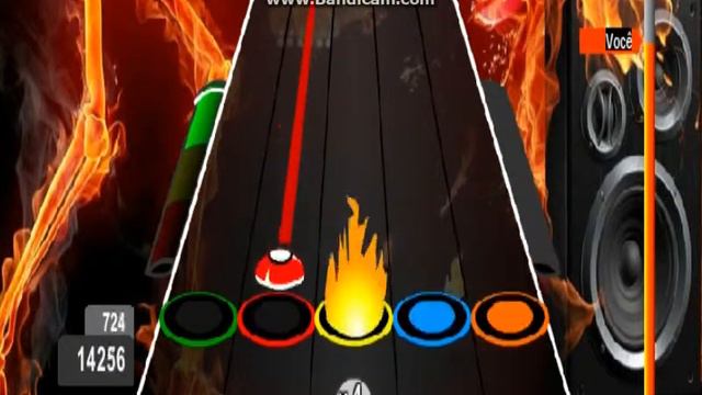 Kreator-Civilisation collapse-FC Expert смотреть онлайн