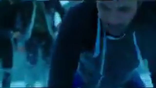 Nicebeatzprod-Как такое может быть смотреть онлайн