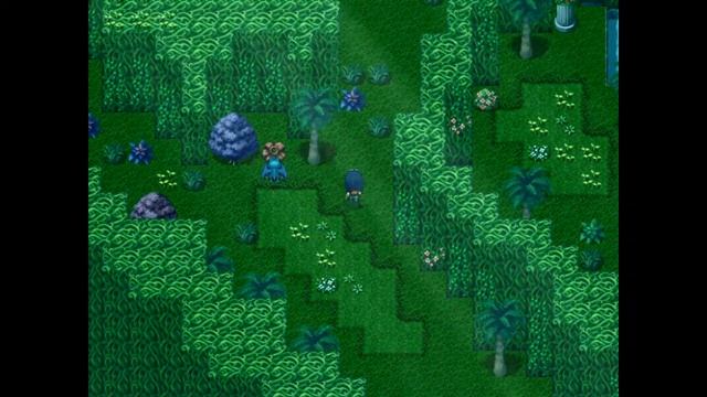 Skyborn Walkthrough 100% Part 11 (No Commentary) смотреть онлайн