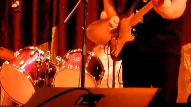 ОТРАЖЕНИЕ*** =МЕЛОДИЯ= ((Вейделевка ((Вкт Д. смотреть онлайн