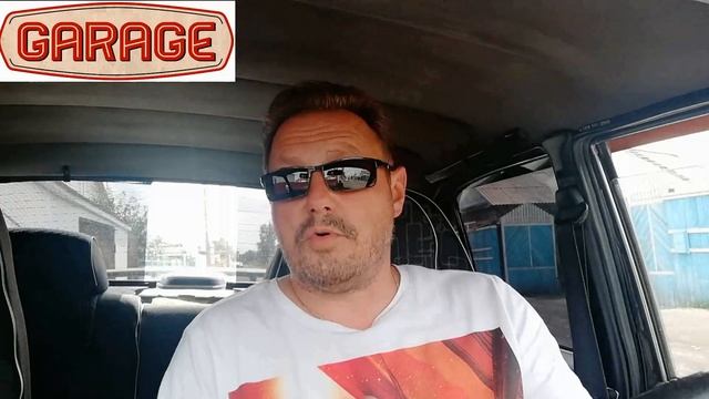 Уральские авиалинии смотреть онлайн
