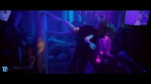 A'Studio   Тик так Премьера клипа 2018