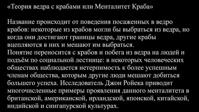 Ещё немного и будет лучше?! смотреть онлайн