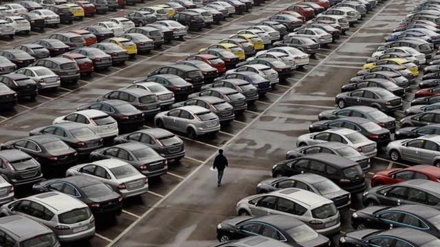 5 вещей на которые не стоит тратить деньги смотреть онлайн