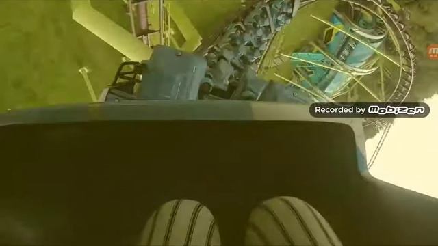 Санкт Петербург Диво Остров Маленькая Русская Горка смотреть онлайн